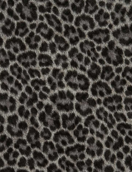 Обои Portofino Animalier 255050