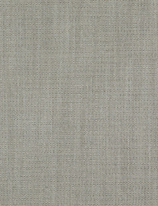 Ткань Designers Guild Opera FDG2701/08