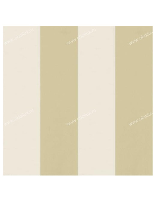 Обои Chesapeake Damasks Stripes DS194511