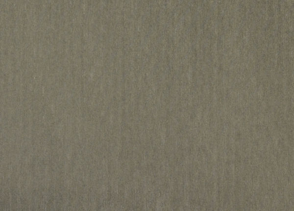 Ткань Designers Guild Brenan F1632/12