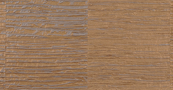 Обои Innovations Collection Orissa ORS-01 BHUBANESWAR