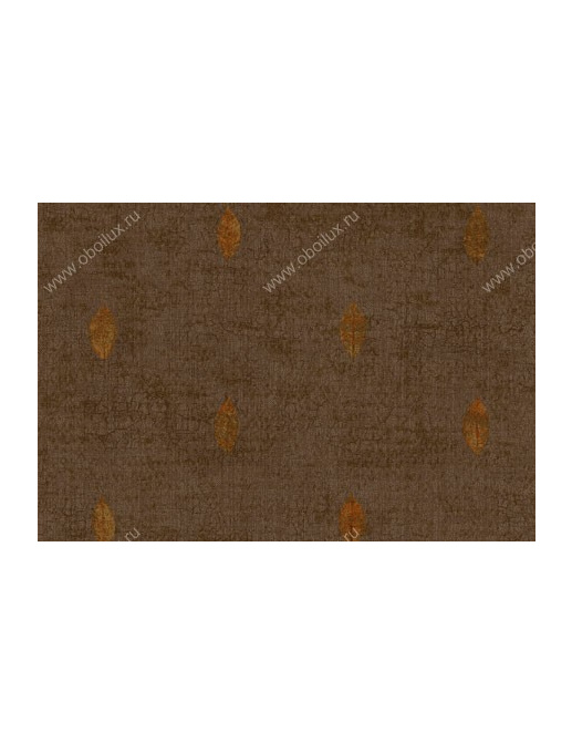 Обои Seabrook Primo NW10105