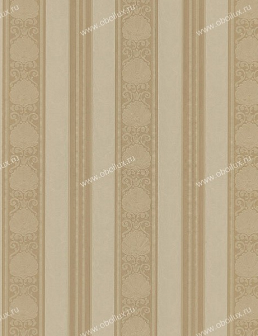 Обои Brewster Bath Bath Bath III 149-63821