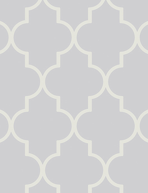 Обои KT-Exclusive Simplicity SY40919