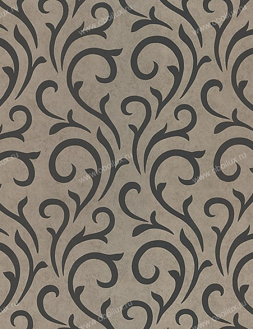 Обои Chelsea Designs Bristol 22481F