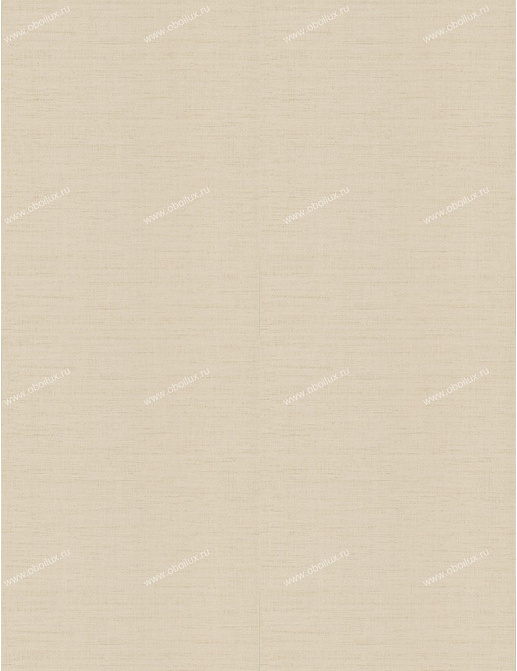 Обои Fresco Piana 5878879