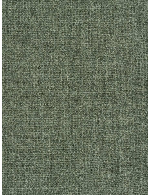 Ткань Fabricut Natural Nuances Vignettes Juniper QuercusBoucle/Moss