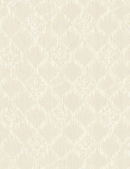 Обои Fresco Sparkle 2542-20706