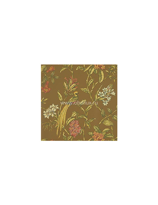 Обои Thibaut Jacaranda T8102