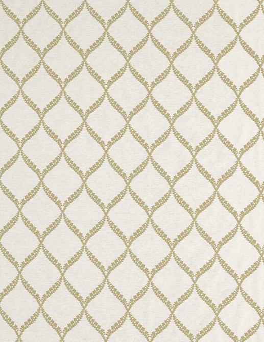 Ткань Sanderson Sanderson Home Potton Wood 236269