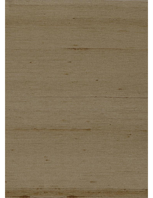 Обои B&M Natural Palette N168TF3394