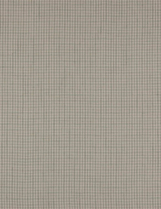 Ткань Colefax and Fowler Lamorna Checks & Stripes F4764-05