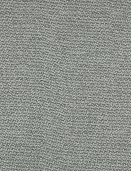 Ткань Colefax and Fowler Hamlin F4737/05