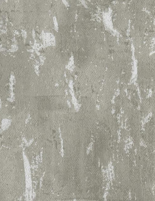Обои York Ronald Redding - Industrial Interiors II RRD7454