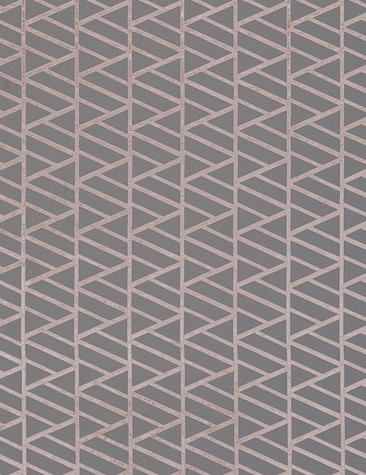 Ткань Harlequin Palmetto Prints 131581