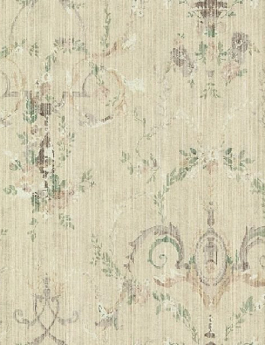 Обои Chelsea Decor Concerto CD002920