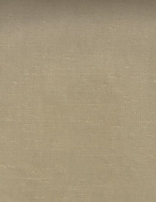Обои Yana Svetlova Wallcoverings Artificial Silk T-AS-13