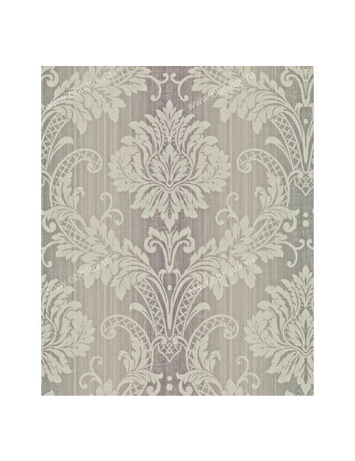 Обои KT-Exclusive Villamar sh52509