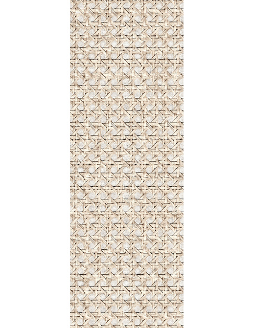 Обои Wall & Deco Elements TSSI043
