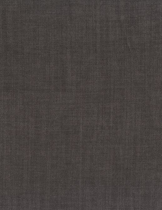 Ткань Osborne & Little Menlow F6511-21