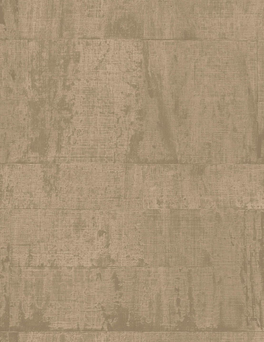 Обои Elitis Atelier d'Artiste II VP88075