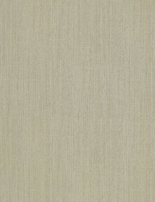 Обои Casamance Azuli 72990265
