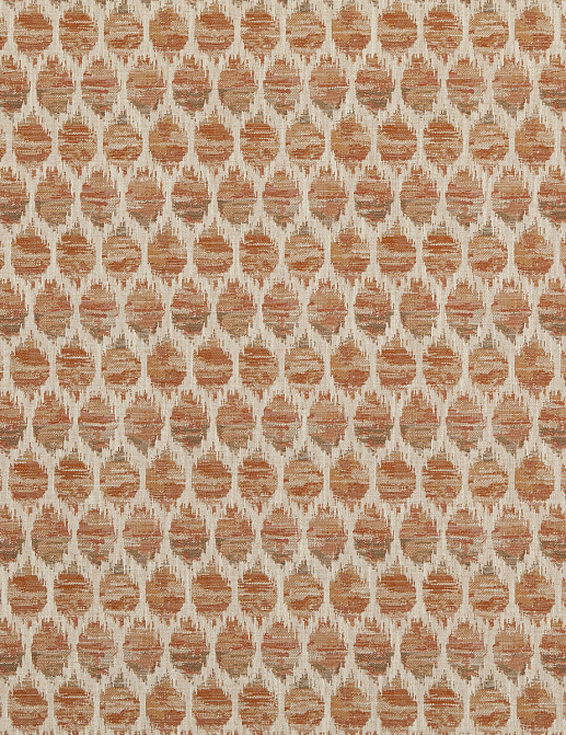 Ткань Baker Lifestyle Block Weaves PF50491/330