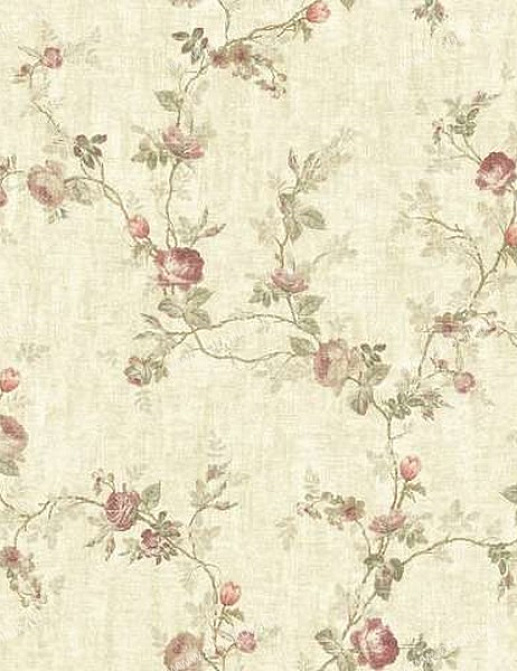 Обои Prospero French Linen tb10800