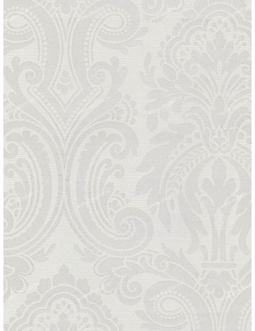Обои Brewster Damask Traditional Prints 75-62975