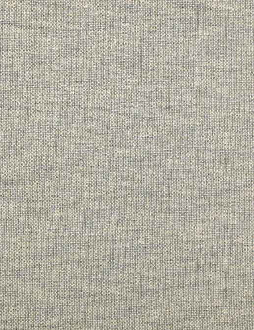 Ткань Colefax and Fowler Shaw F4338/06