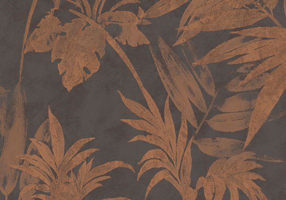 Обои Grandeco Nature Luxury NL-01-12-4