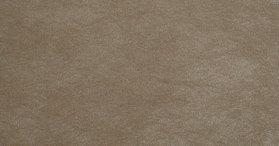 Обои Innovations Collection Eco-Alchemy ECO-13 FOSSIL