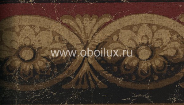 Обои Seabrook Rustic Elegance RE10150b