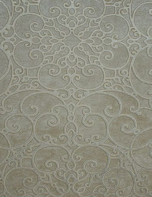 Обои Marburg Glamour 106 92833