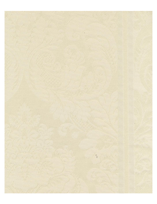 Обои Sangiorgio Royal 8798/800