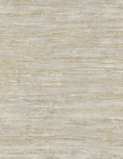 Обои Casamance Synopsis 73740376