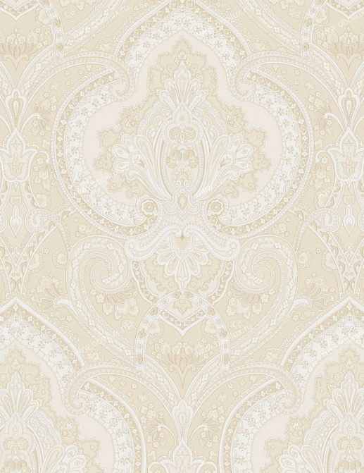 Обои Ralph Lauren Archival English Papers II LWP65735W