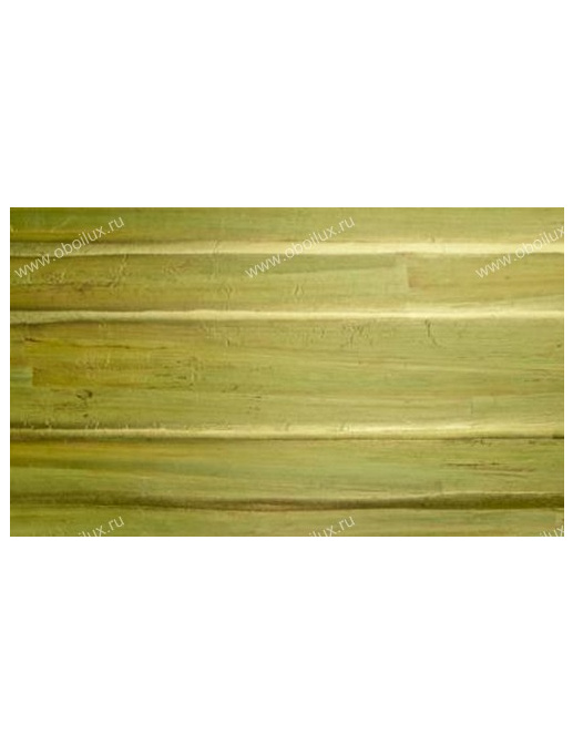 Обои Arte Boracay 90044
