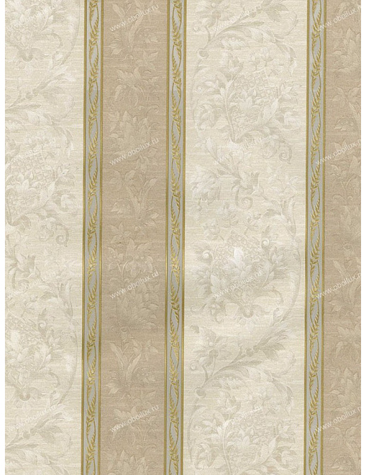 Обои Brewster Textured Weaves 98241633