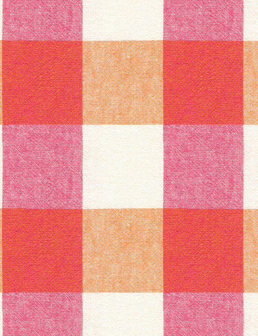 Ткань Kravet Echodesign Heirloom India 33144/712