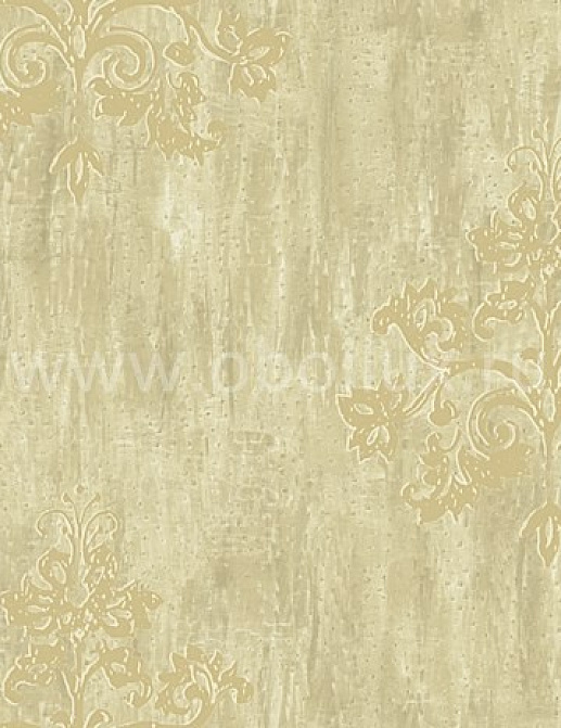 Обои Living Style Quattro BB41807