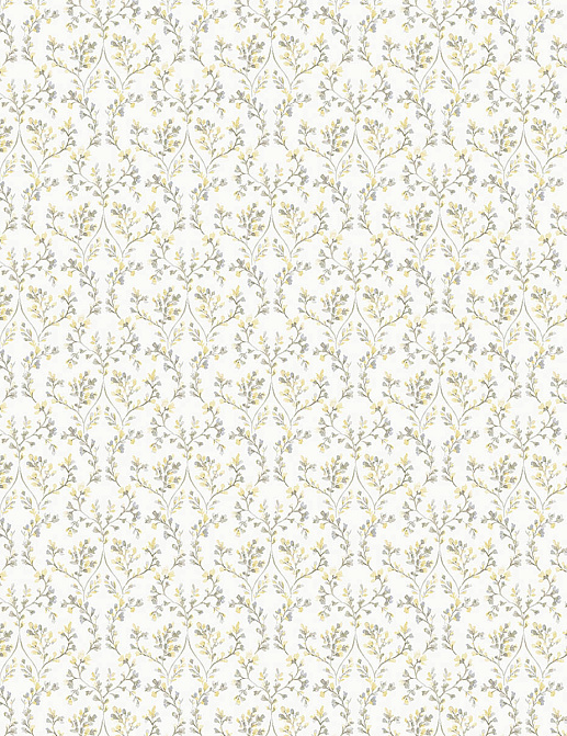 Обои Aura Small Prints G56681
