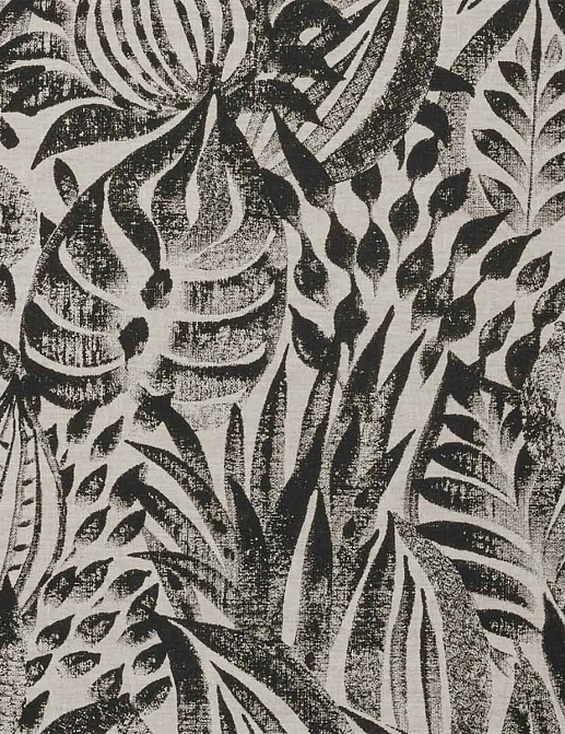 Обои Casamance Linora 71420399