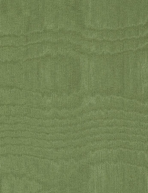 Ткань Designers Guild Naturally 2 F1352/57