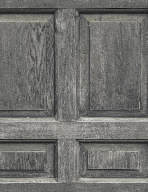Обои York Dimensional Artistry DI4746