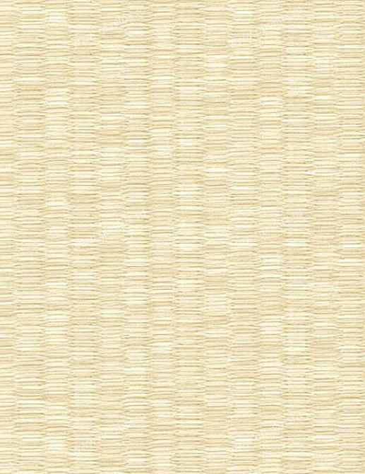 Обои Chesapeake Natural Living NL58246