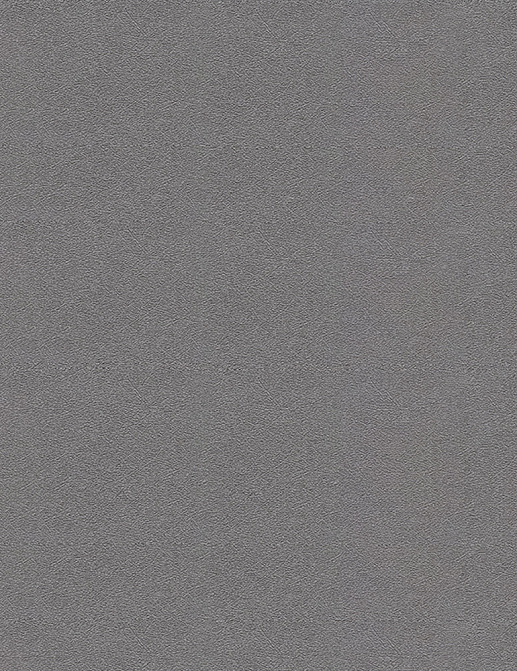Обои Eijffinger Topaz 394504