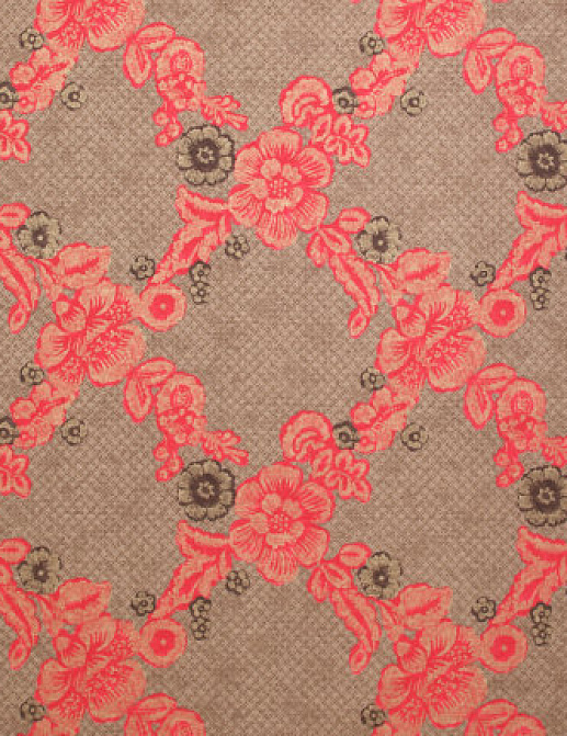 Ткань Designers Guild Amalienborg F1424/02