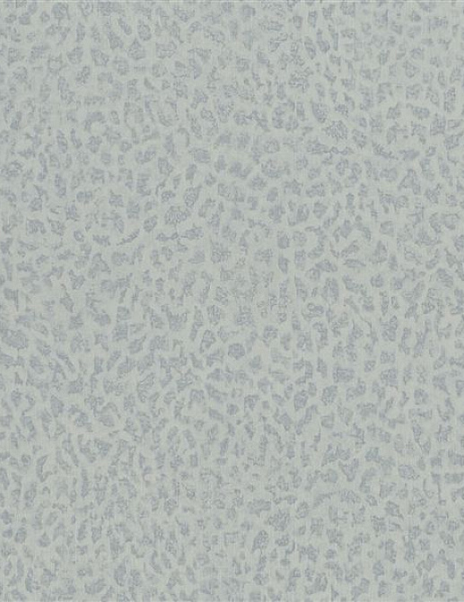 Обои Designers Guild Boratti Textured Wallpapers PDG680-03