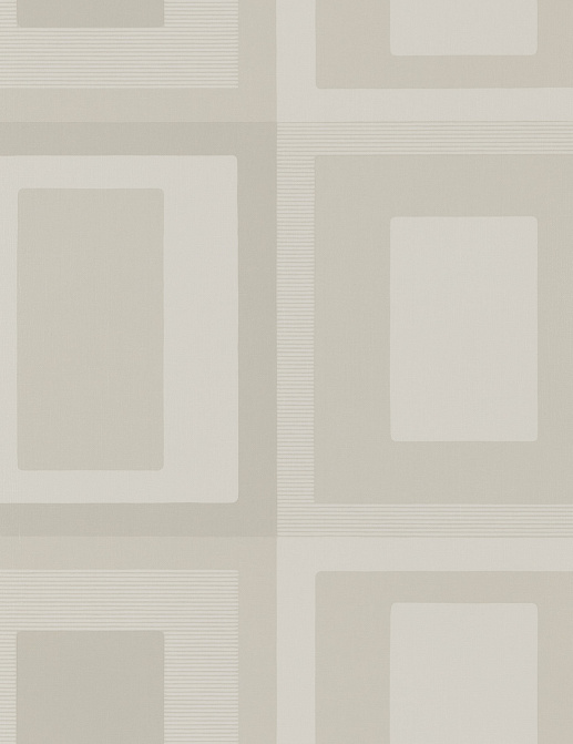 Обои Threads Vinyl Collection Wallpaper I EW15020-225